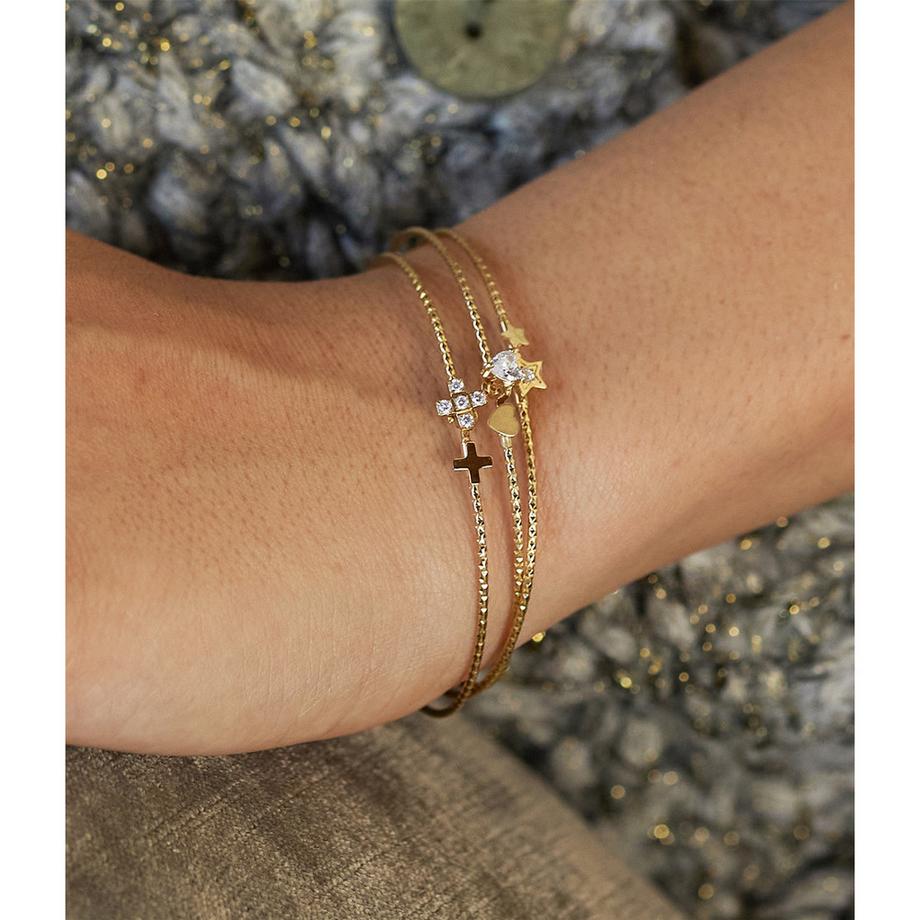 ZAG Bijoux  Bracelet 