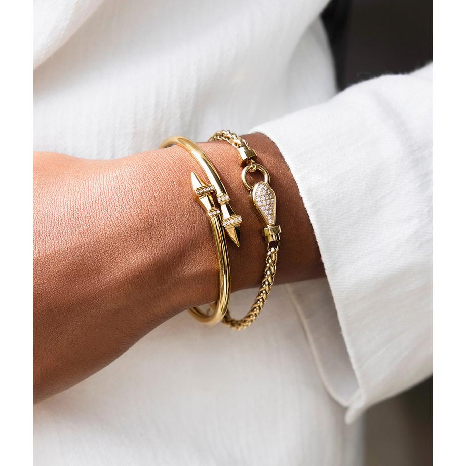 ZAG Bijoux  Bracelet 