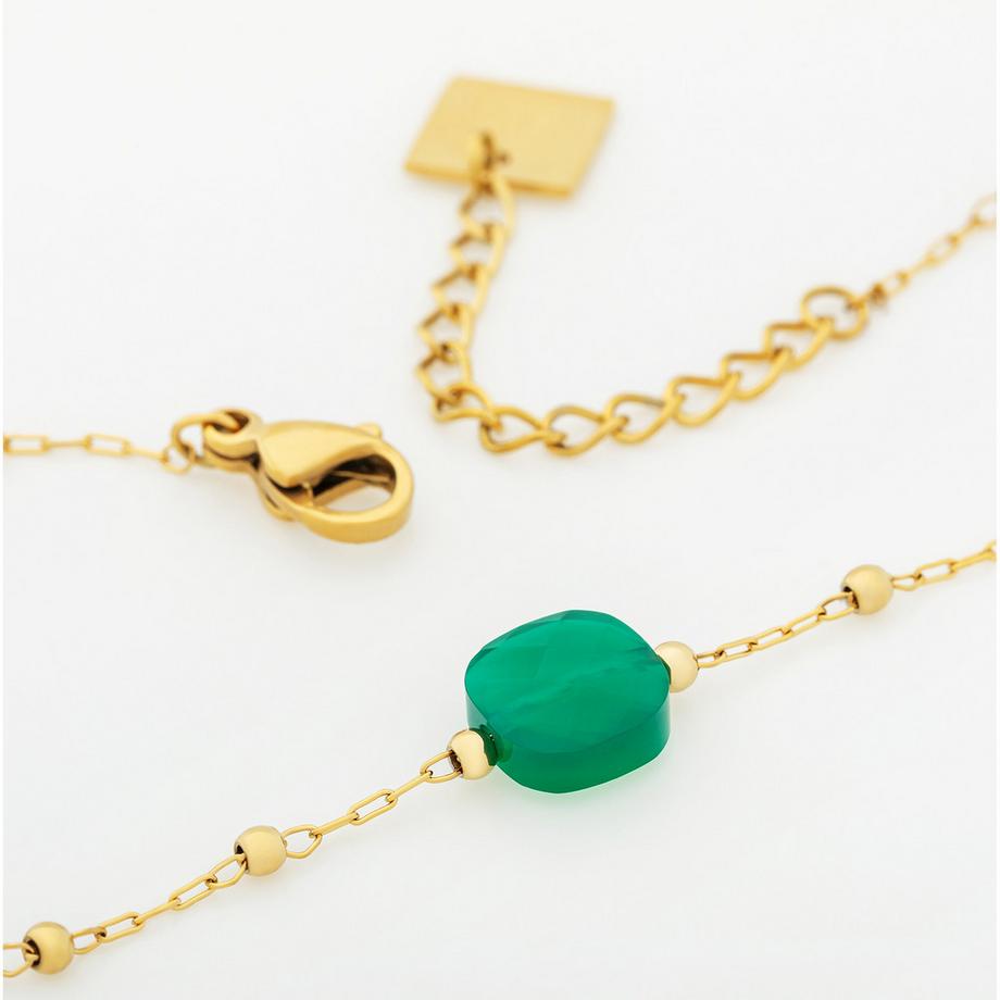 ZAG Bijoux  Bracelet 