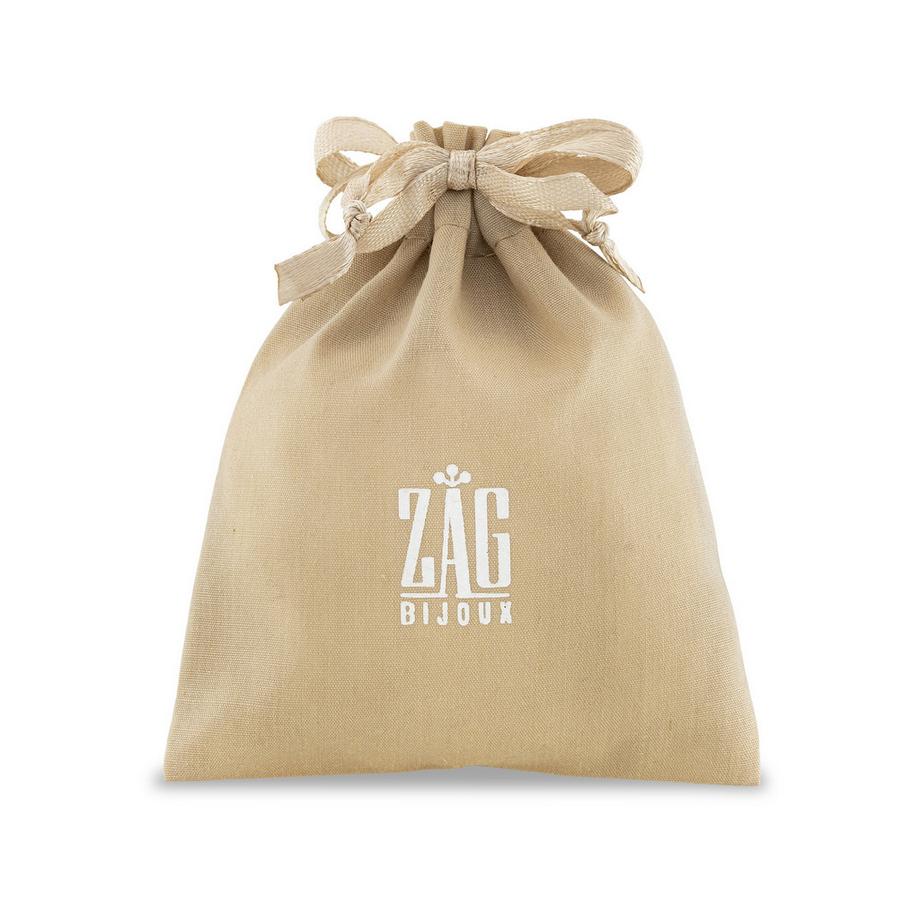 ZAG Bijoux  Armband 