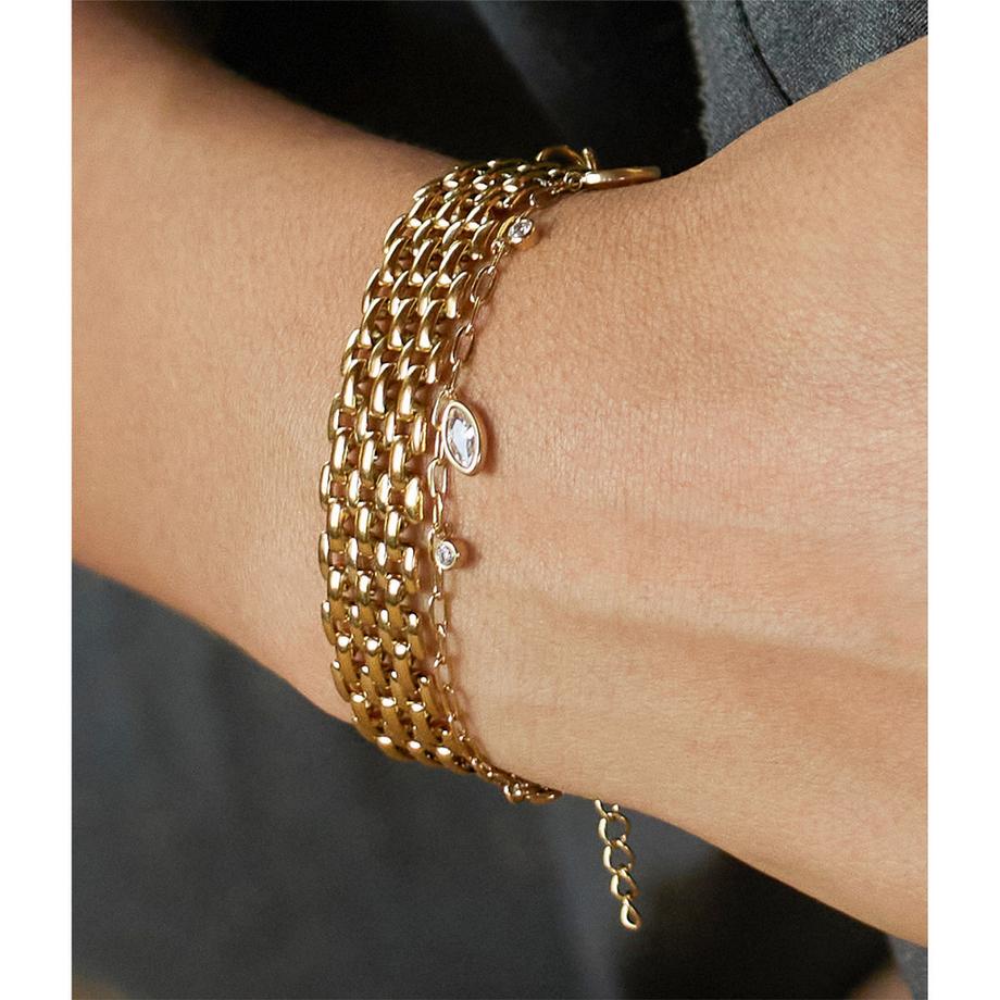 ZAG Bijoux  Bracelet 