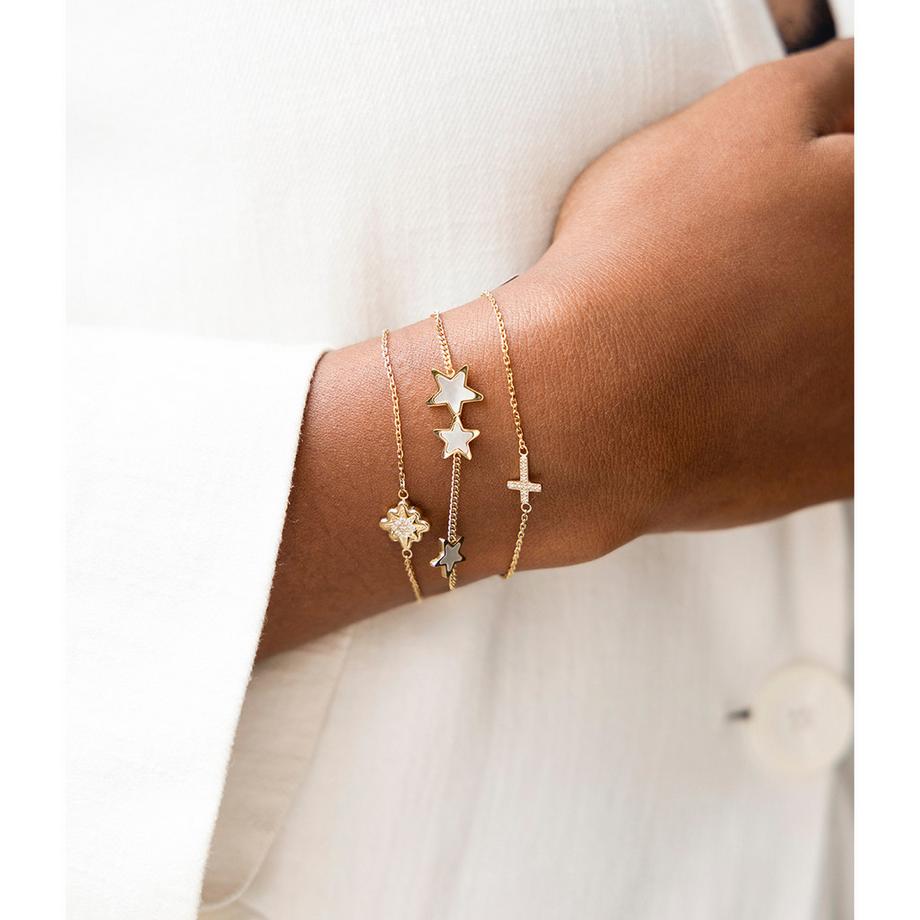 ZAG Bijoux  Bracelet 