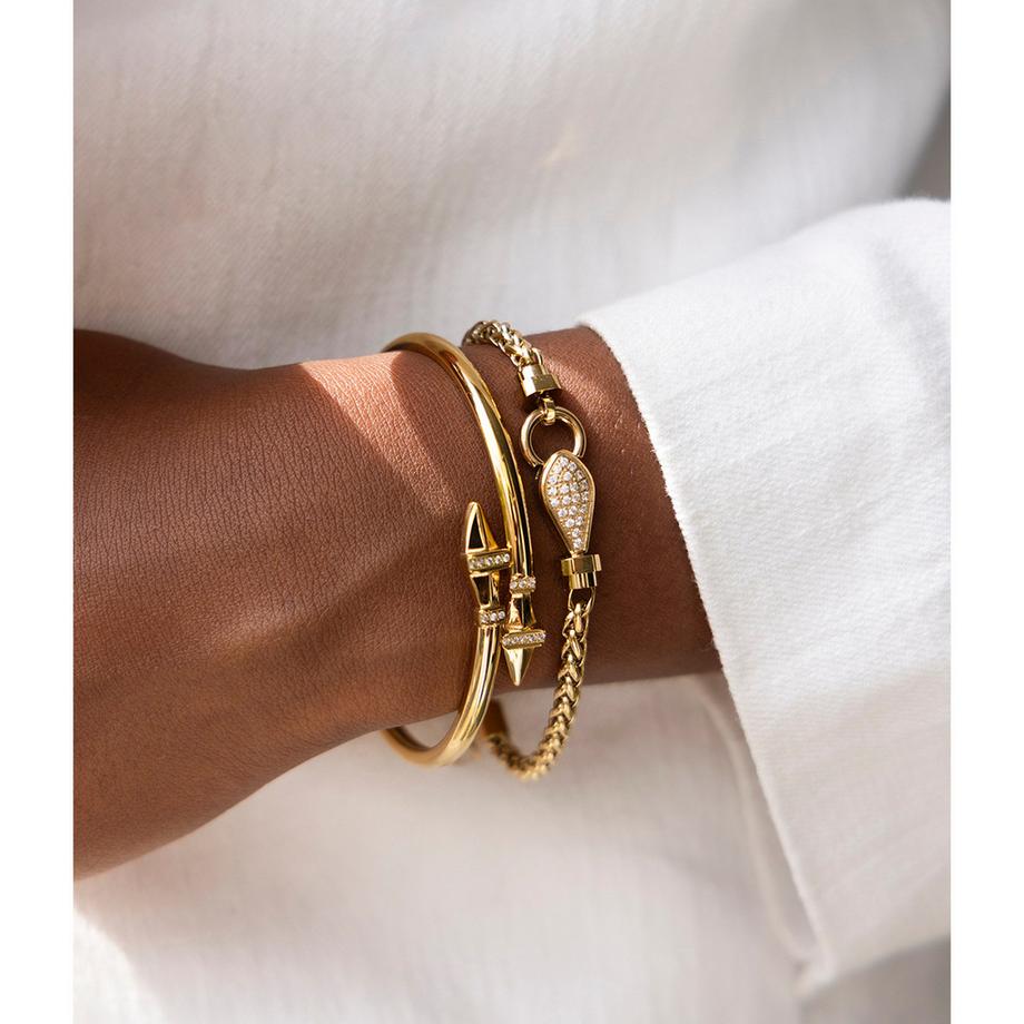 ZAG Bijoux  Bracelet 