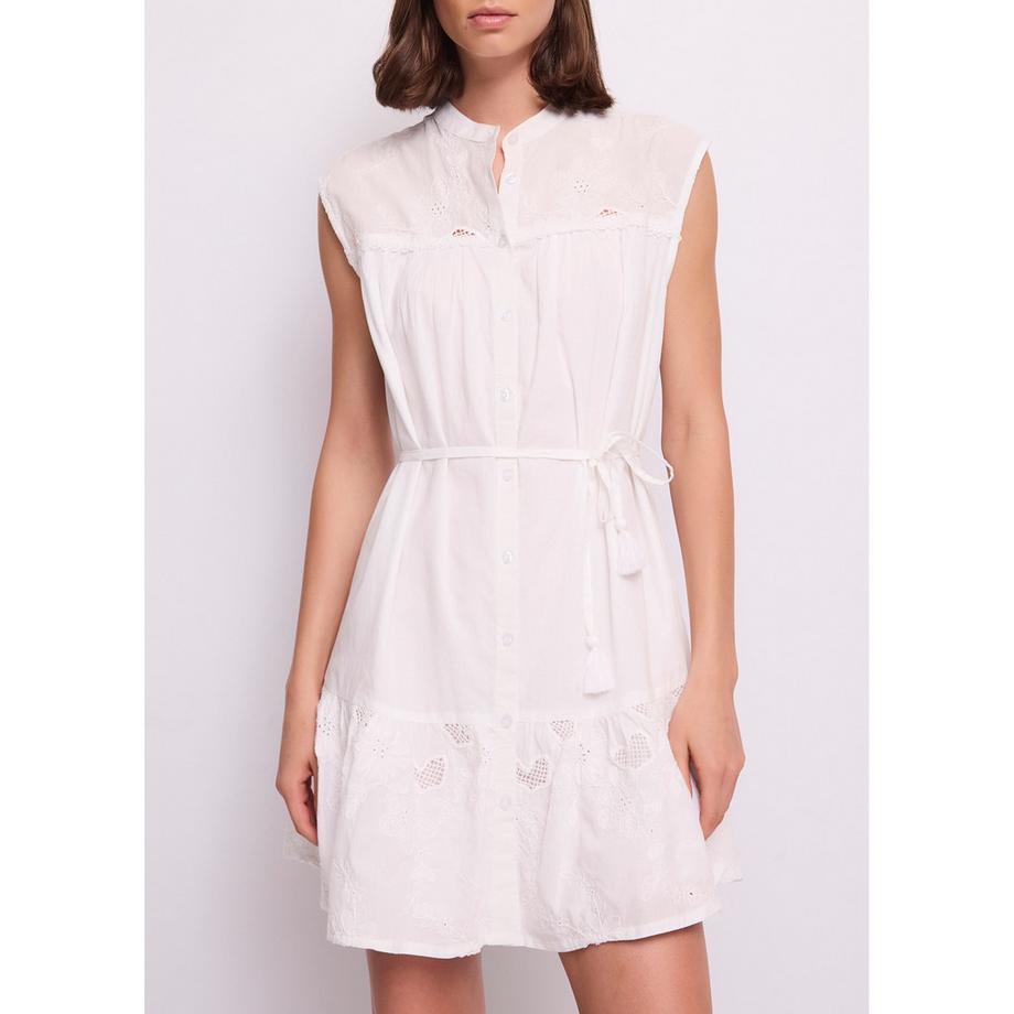 Vestito