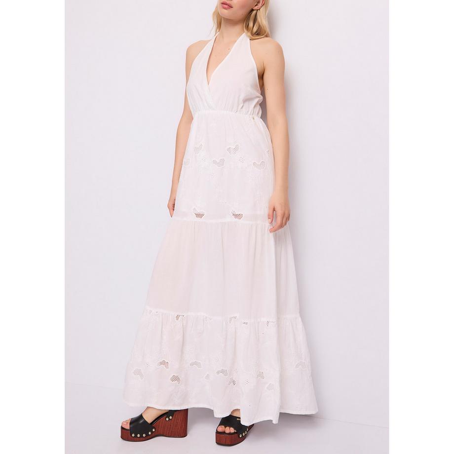 Vestito