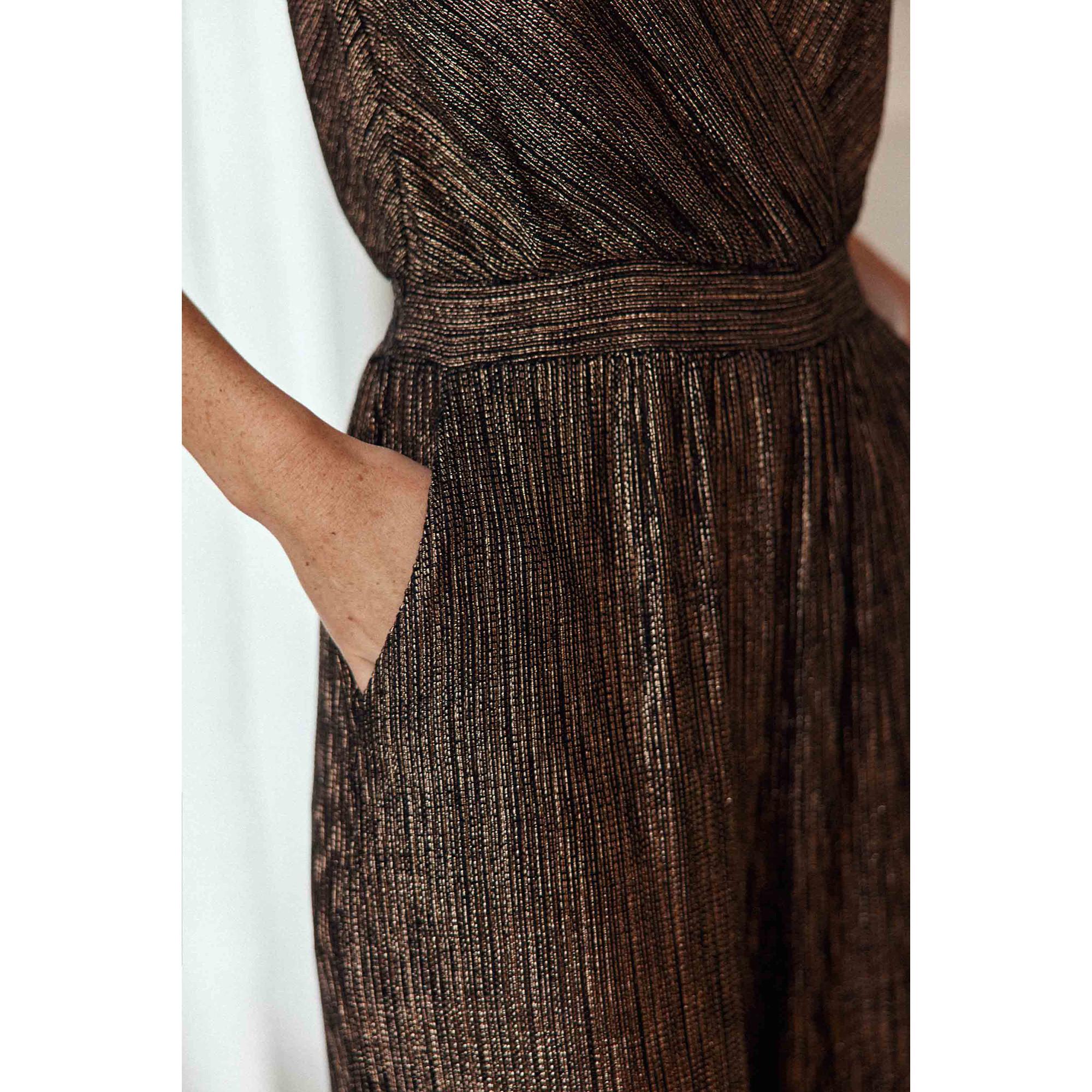 La Petite Etoile Overall  