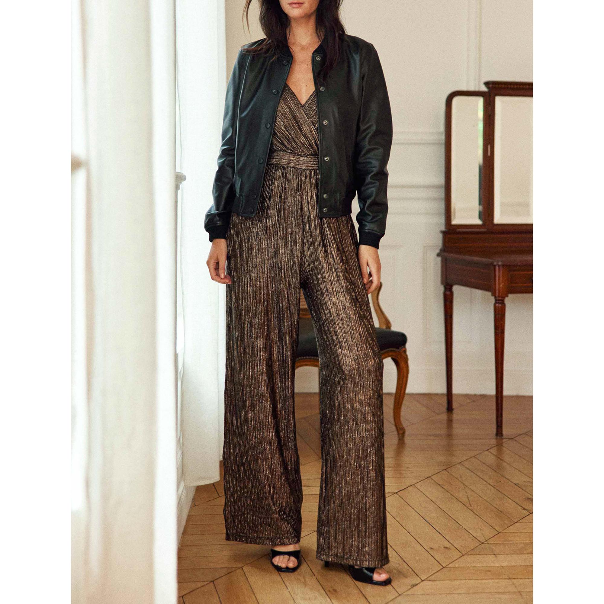 La Petite Etoile Overall  