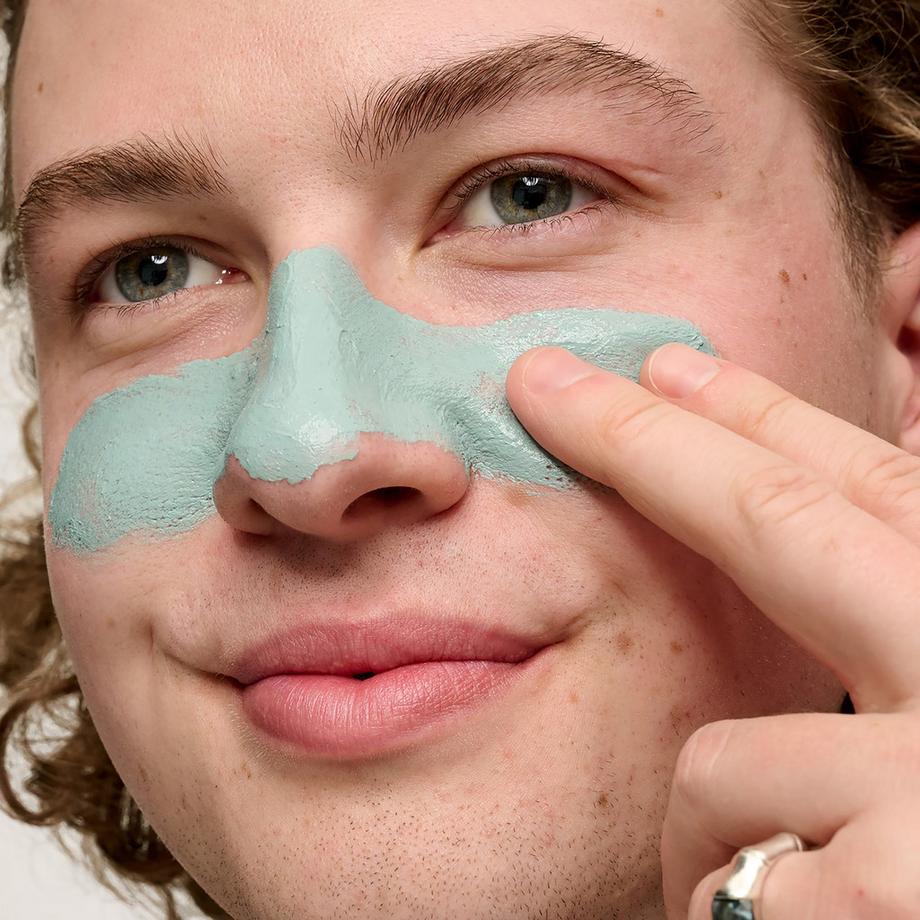 benefit  The POREfessional Degunker - Soin anti-points noirs & nettoyant des pores 