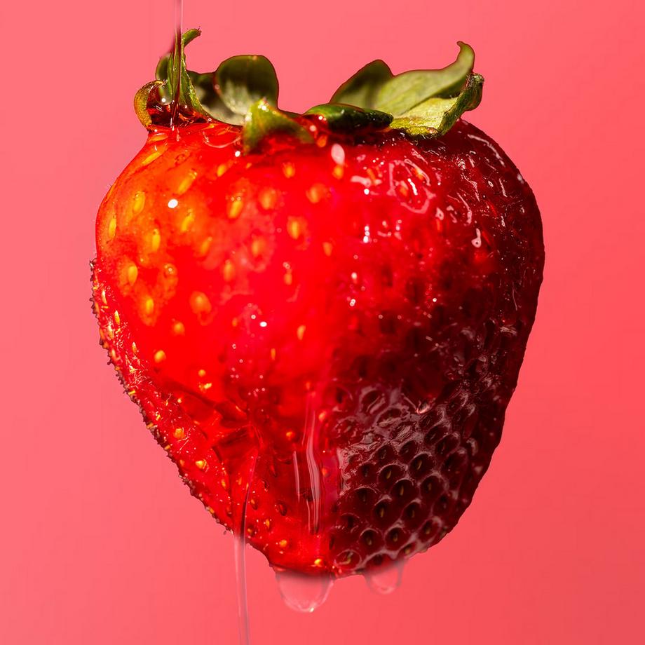 patchology  Eye Want Candy Eye Gels - Patch in gel per gli occhi 