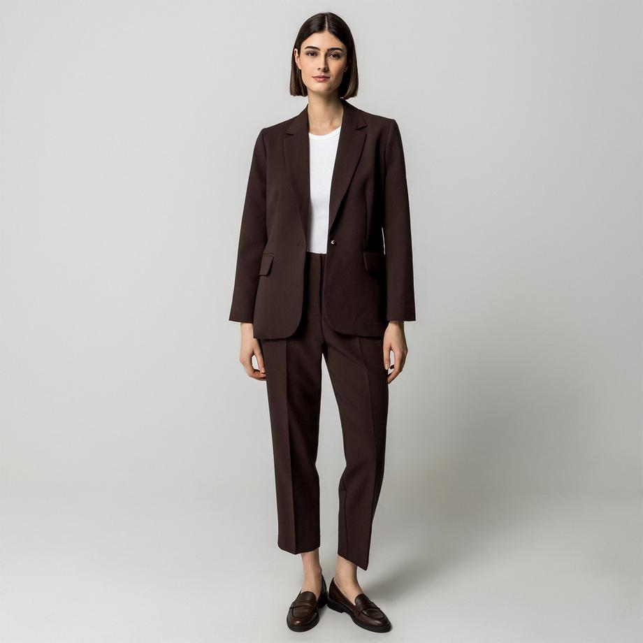 Pantalon long, Slim Fit