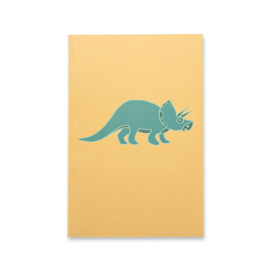 Manor Cahier de notes  