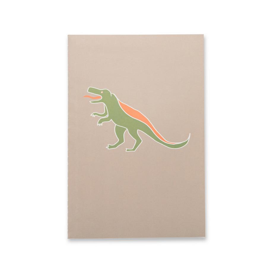Manor Cahier de notes  