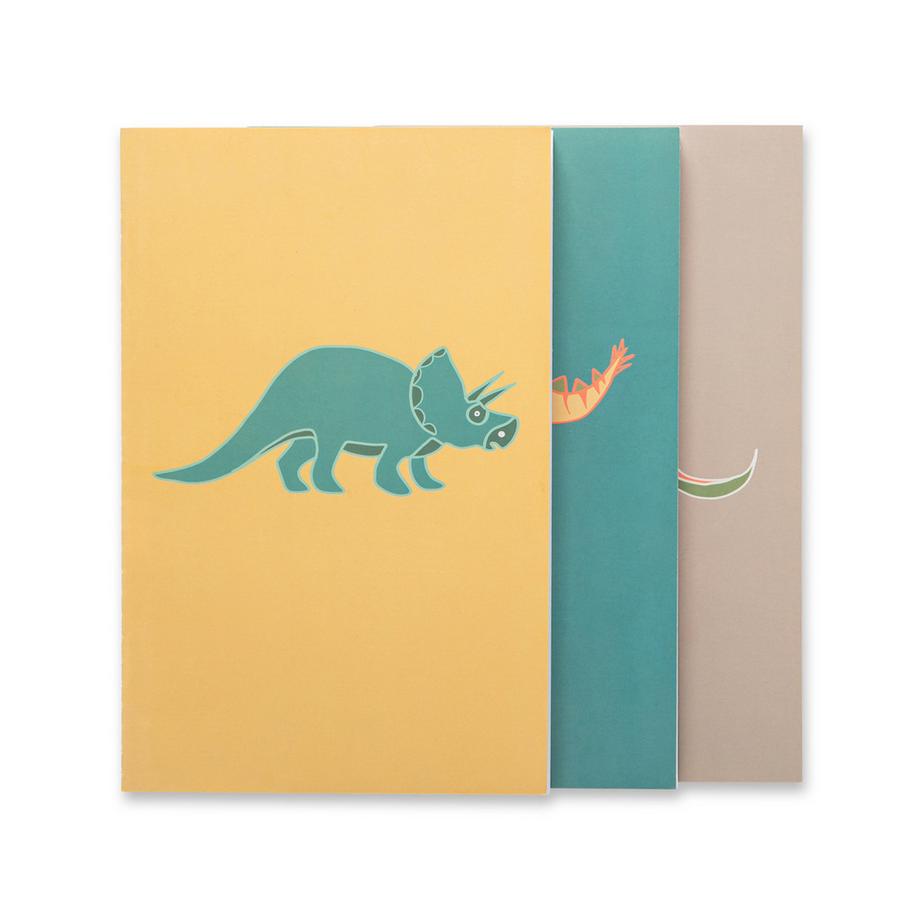 Manor Cahier de notes  