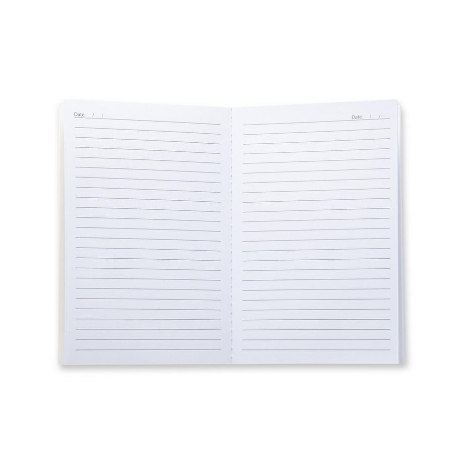 Manor Cahier de notes  