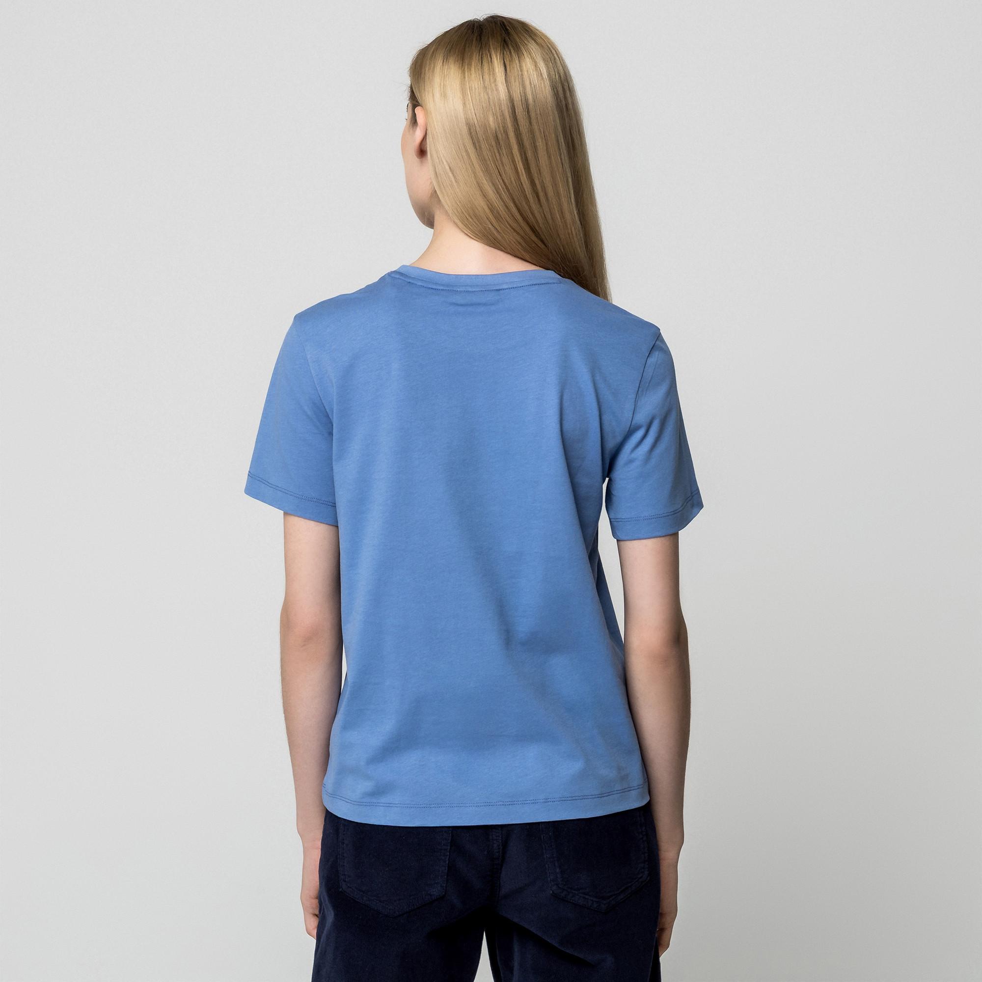 GANT 1949 Logo T-Shirt  