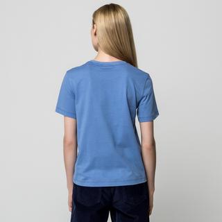 GANT 1949 Logo T-Shirt  