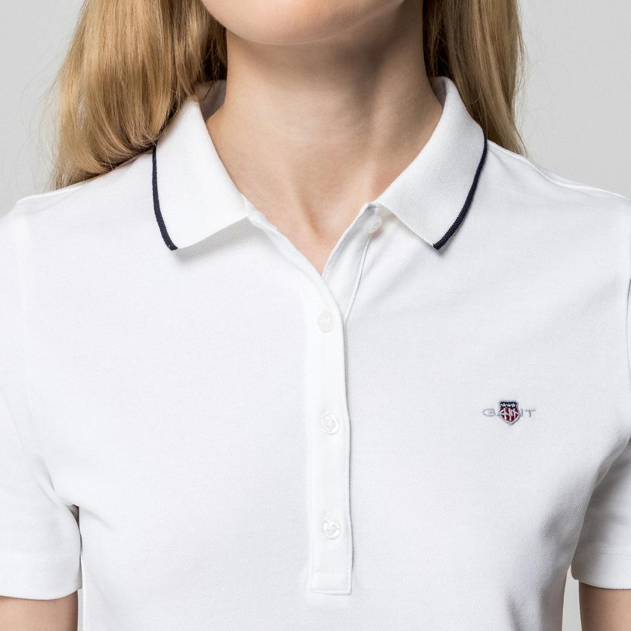 GANT Polo Shirt  
