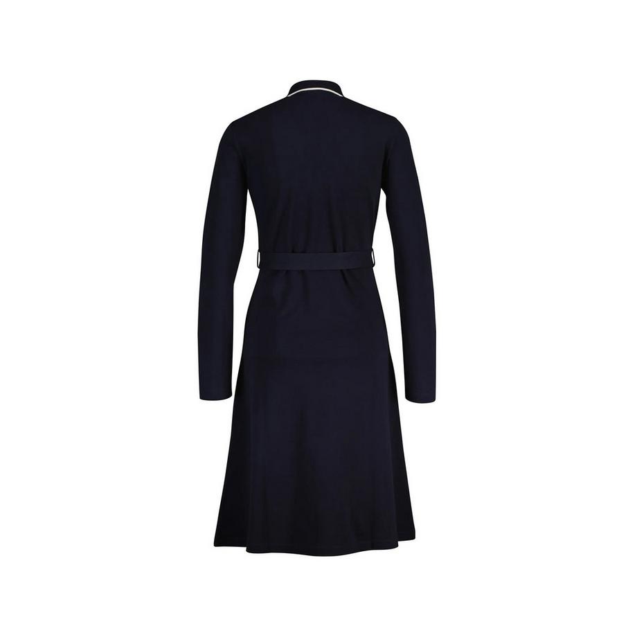 GANT Robe  