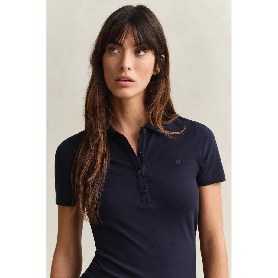 GANT Abito polo  