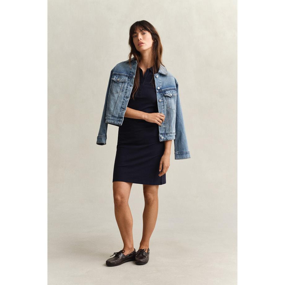 GANT Abito polo  