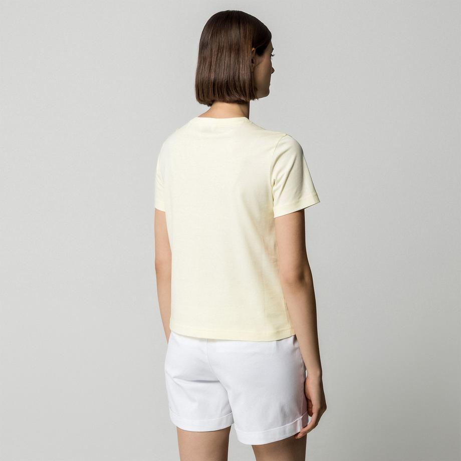 GANT Shield Logo T-Shirt Regular Fit  