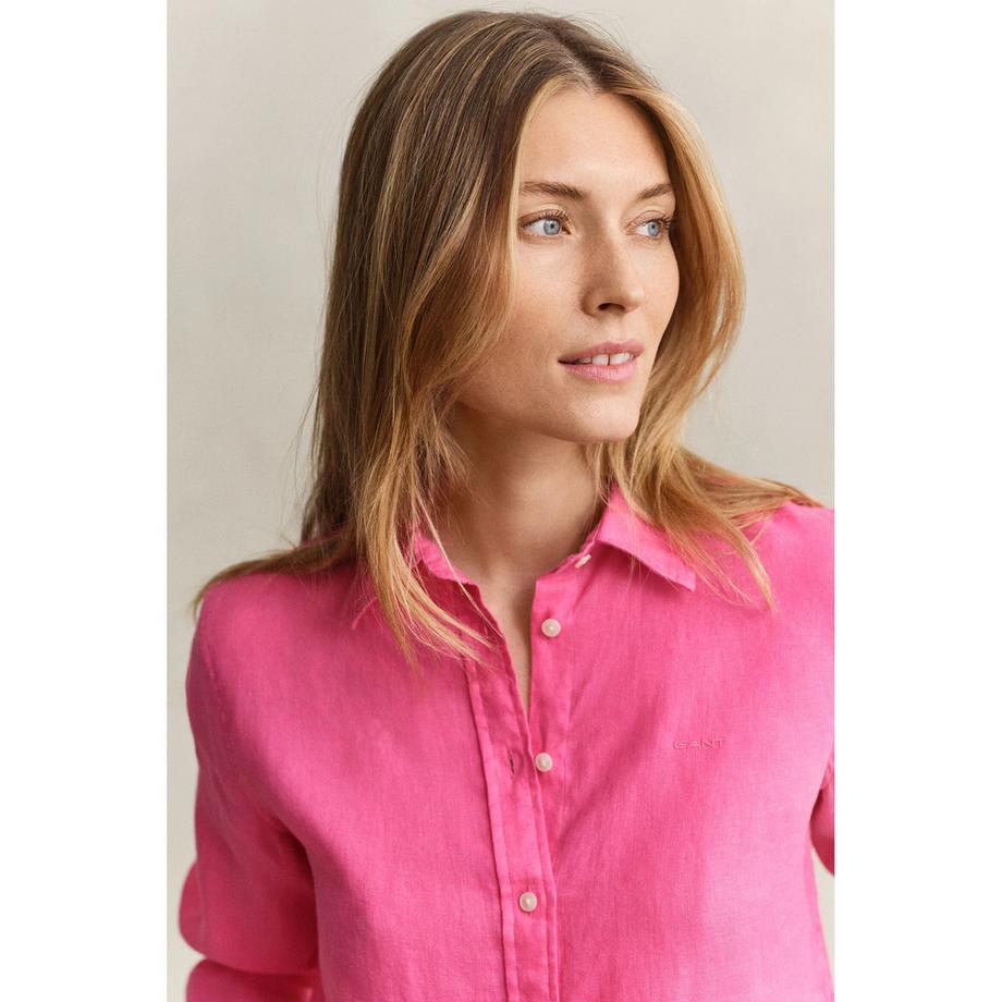 GANT Chemisier  