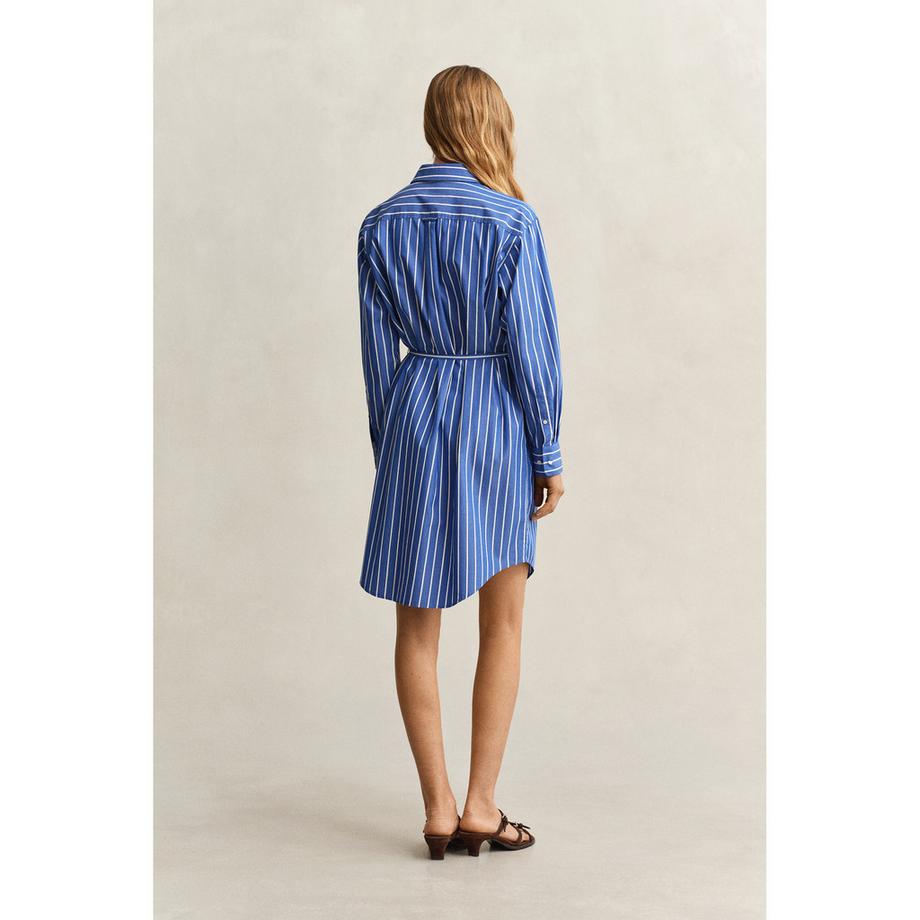 GANT Robe chemise  