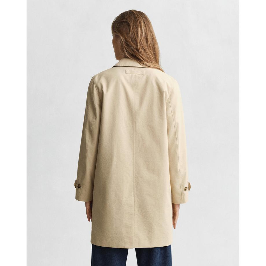 GANT Trench  