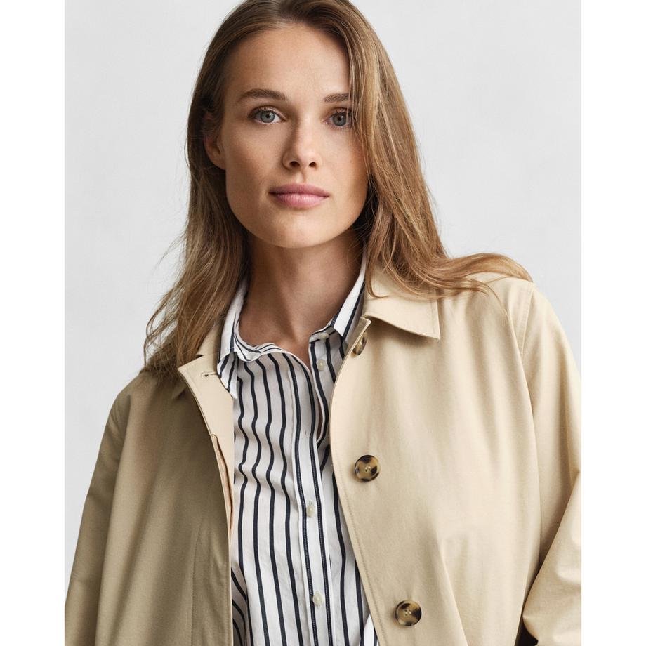 GANT Trench  