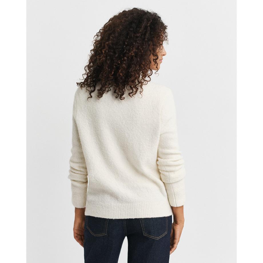 GANT Cardigan  