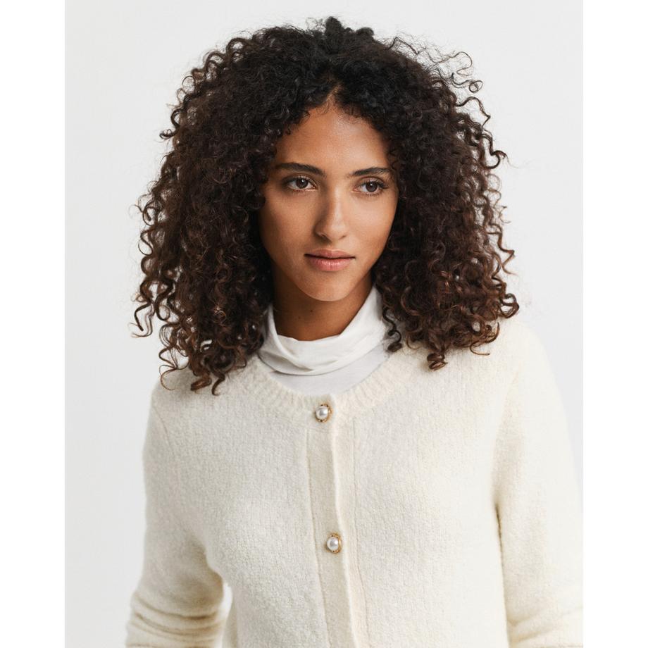 GANT Cardigan  