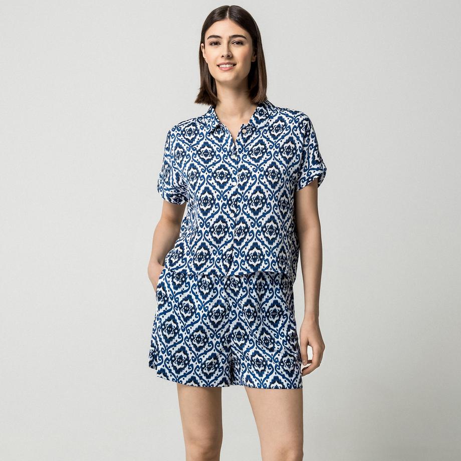 Camicetta