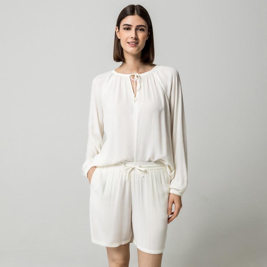Pantaloncini
