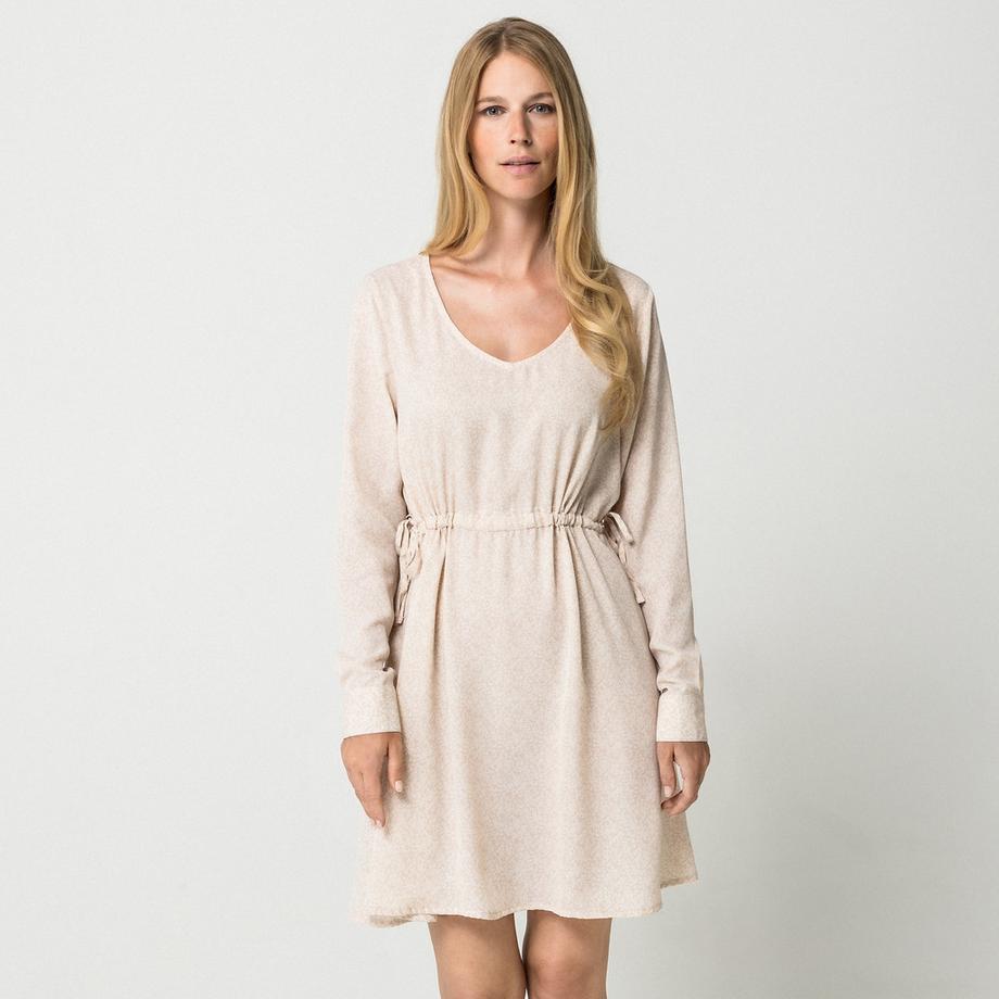 Robe temps libre