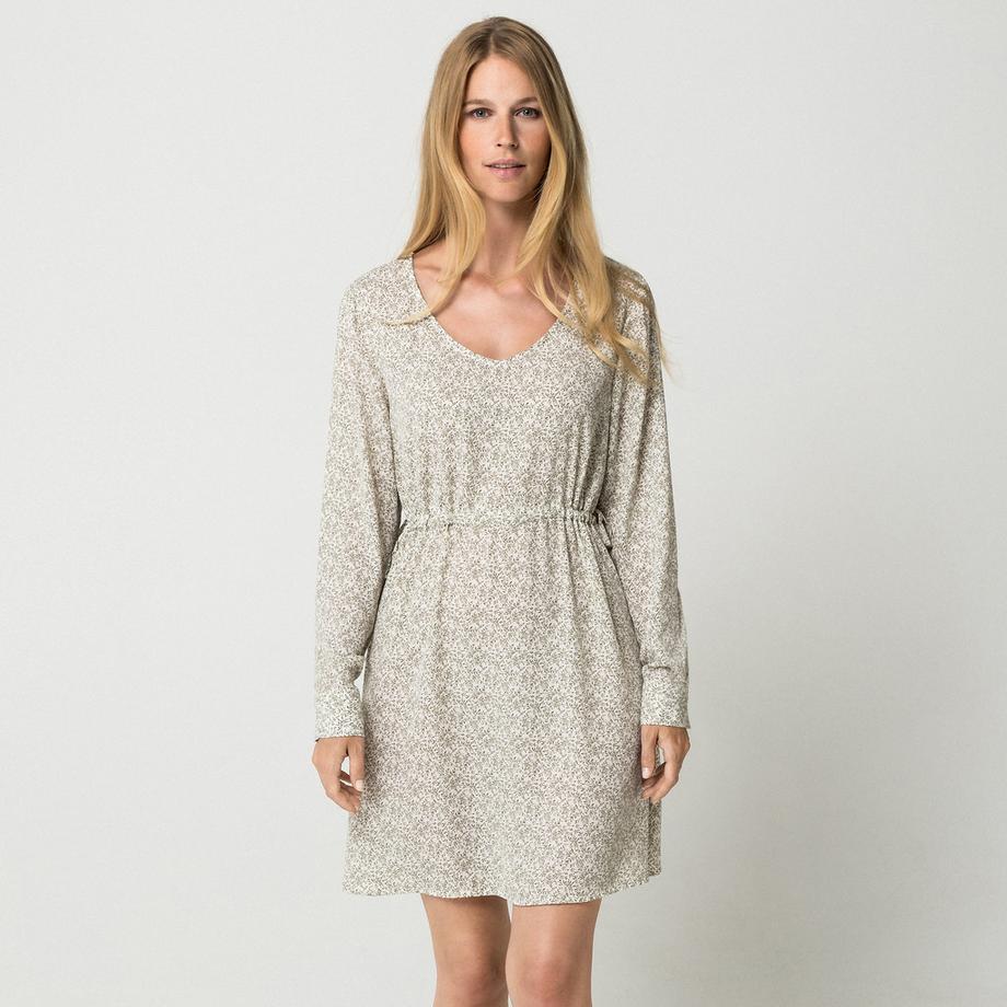 Robe temps libre