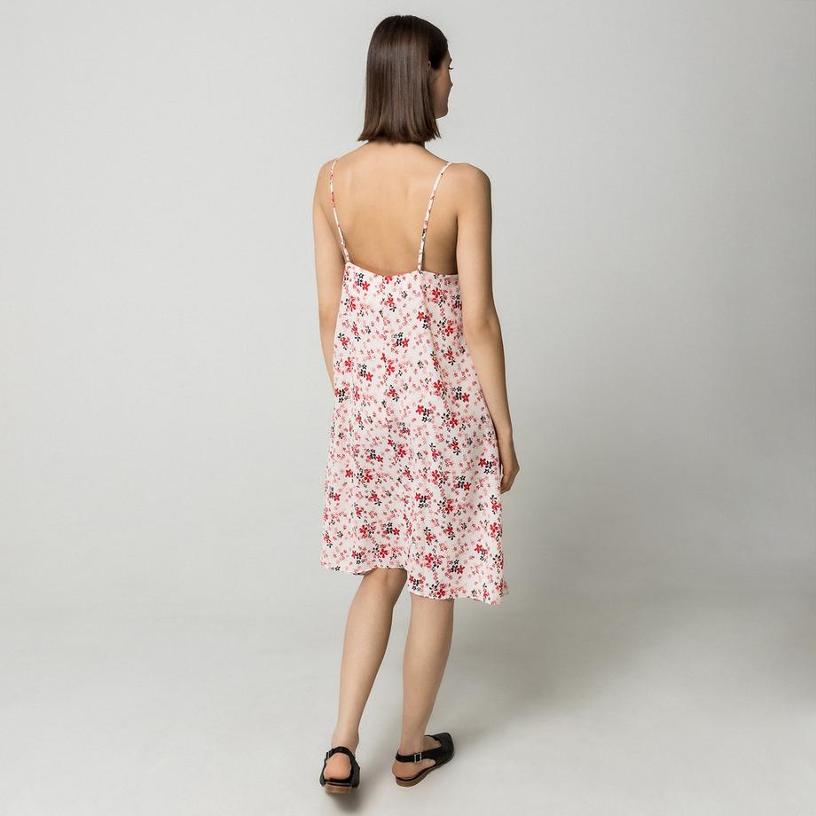 Manor Woman  Kleid 