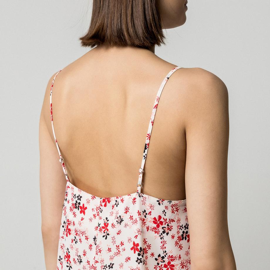 Manor Woman  Vestito 