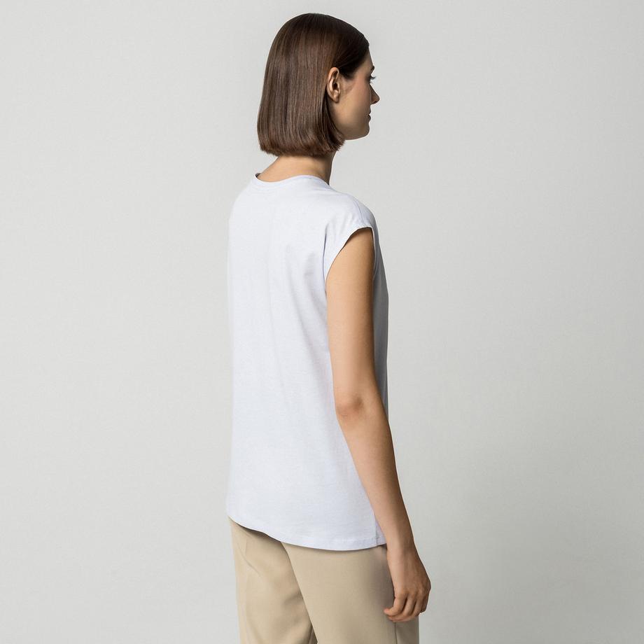 Manor Woman T-shirt à manches courtes  
