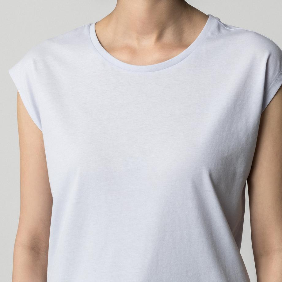 Manor Woman T-shirt à manches courtes  