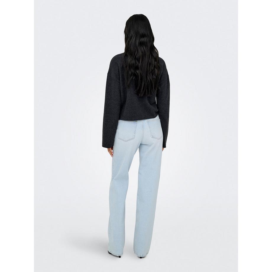 Only Lingerie Matty Loose Cardigan  