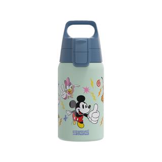 SIGG Gourde Shield One Mickey 