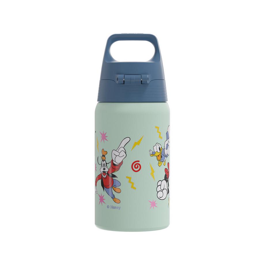 SIGG Gourde Shield One Mickey 
