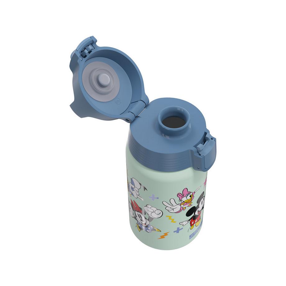 SIGG Gourde Shield One Mickey 