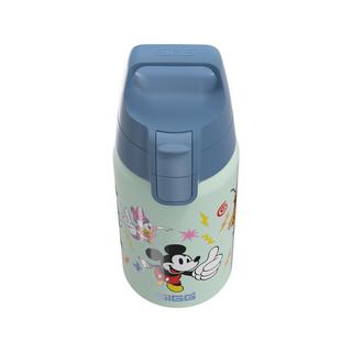 SIGG Gourde Shield One Mickey 