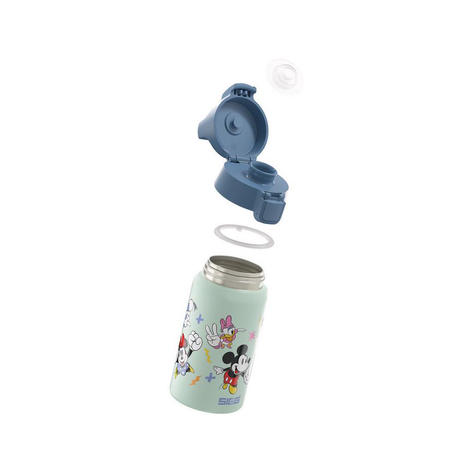 SIGG Gourde Shield One Mickey 