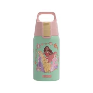 SIGG Gourde Shield One Princesses 