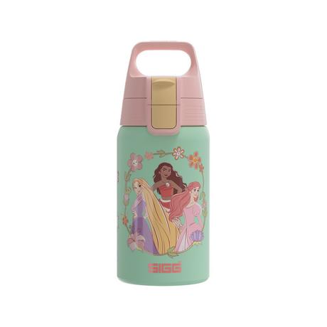 SIGG Gourde Shield One Princesses 