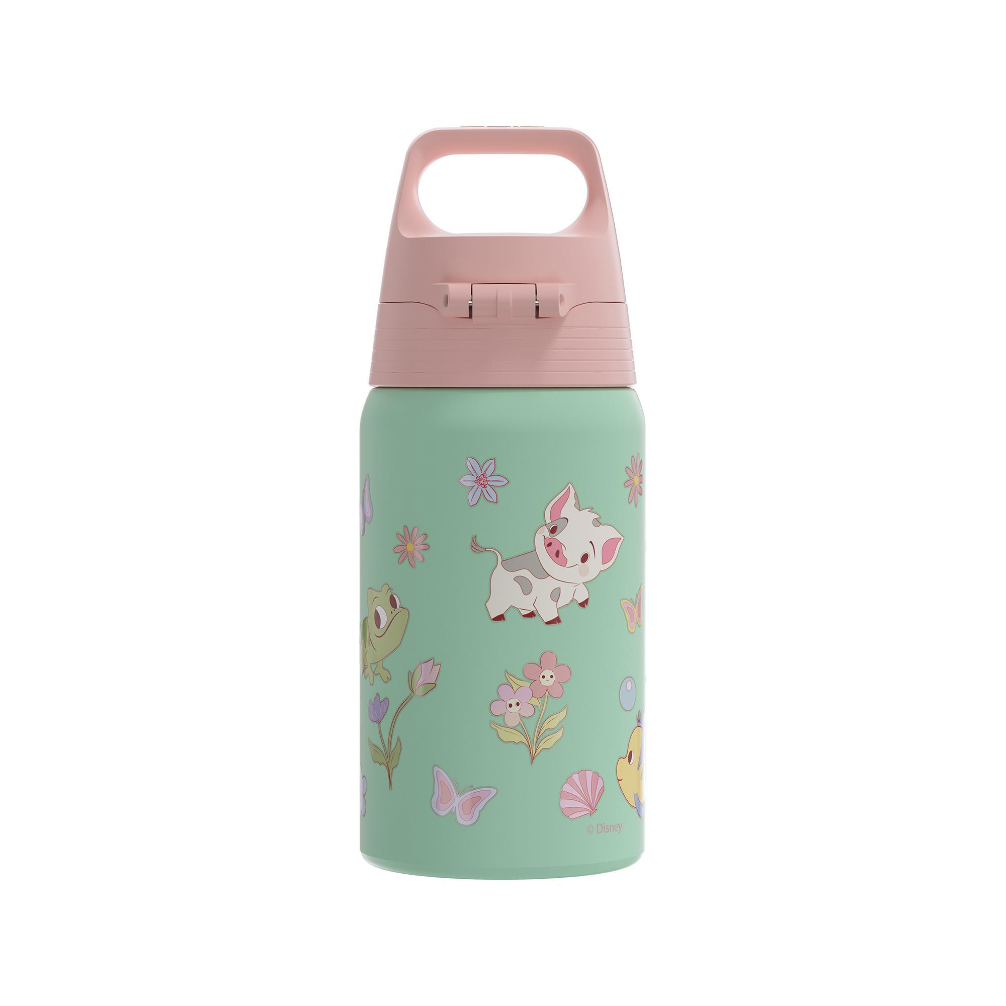 SIGG Gourde Shield One Princesses 