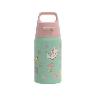 SIGG Gourde Shield One Princesses 