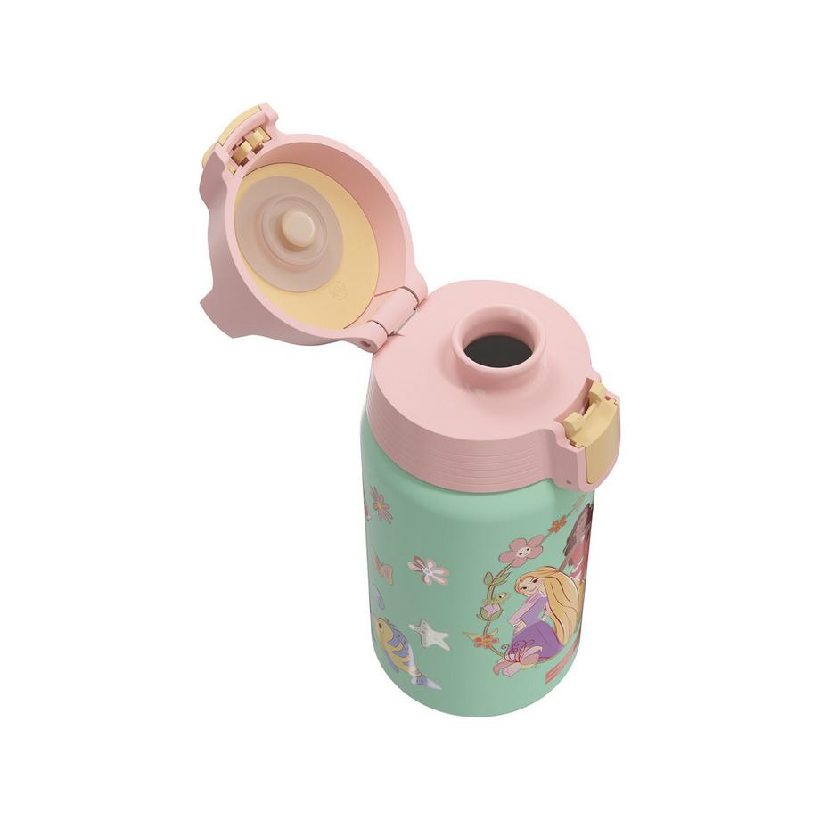 SIGG Gourde Shield One Princesses 